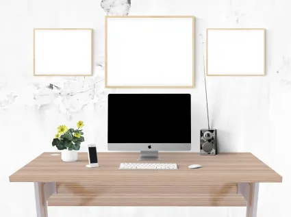 Griffon Kasino Mobilní aplikace